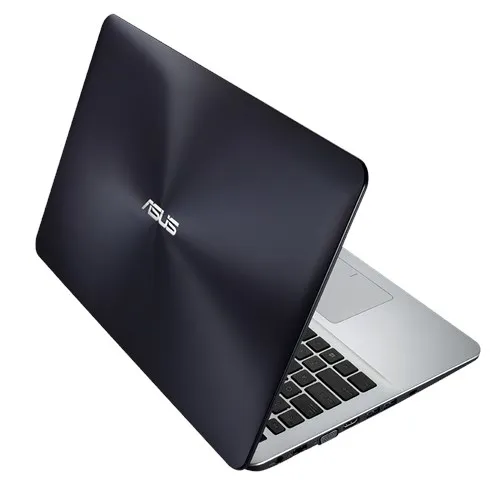 ASUS X555QA-DM223T