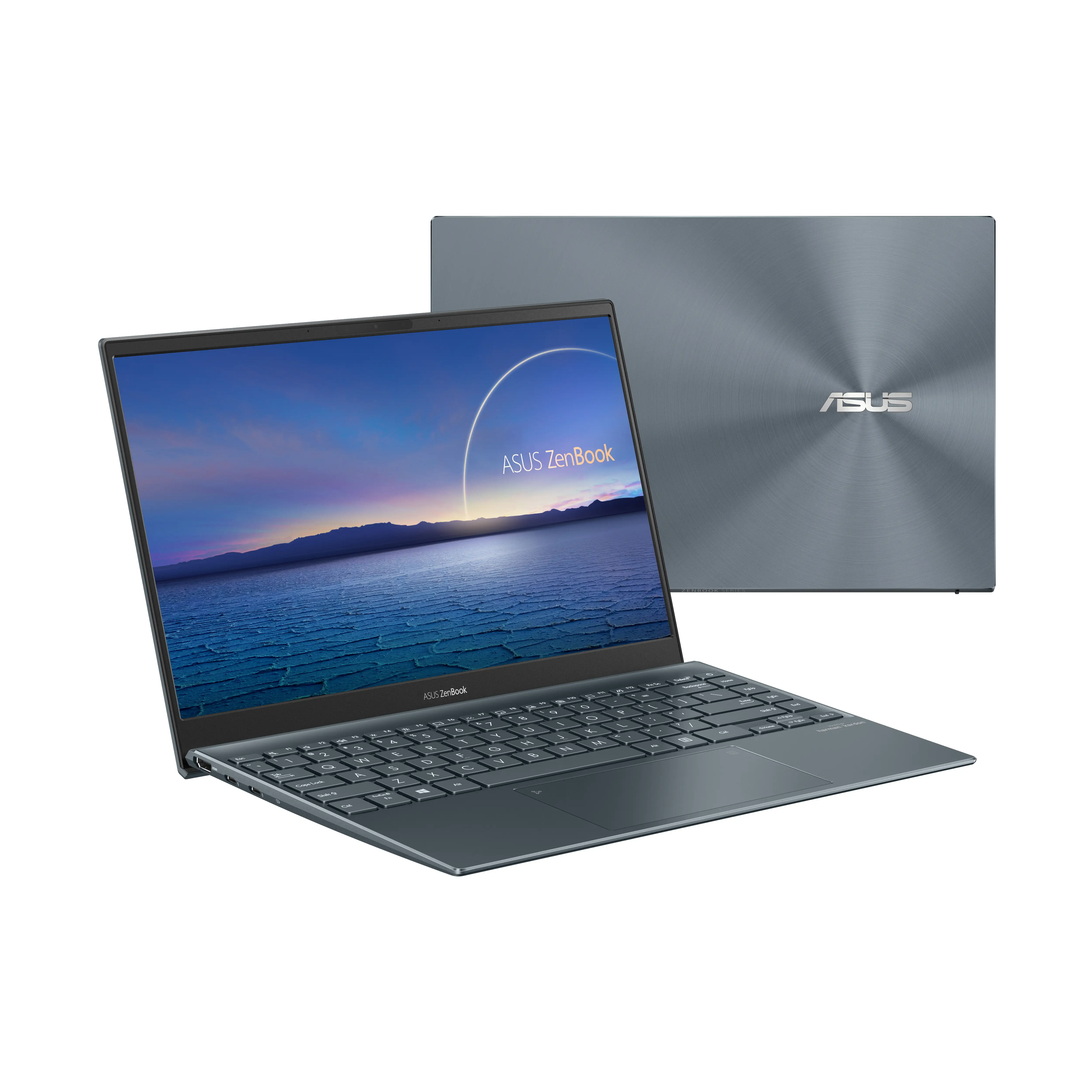 ASUS Zenbook UX325JA-AH073T