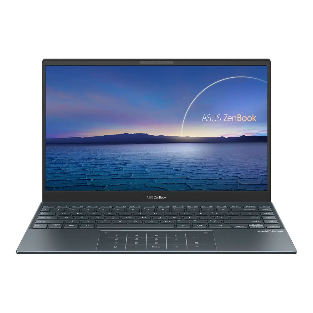 ASUS Zenbook UX325JA-EG035T 90NB0QY1-M00880