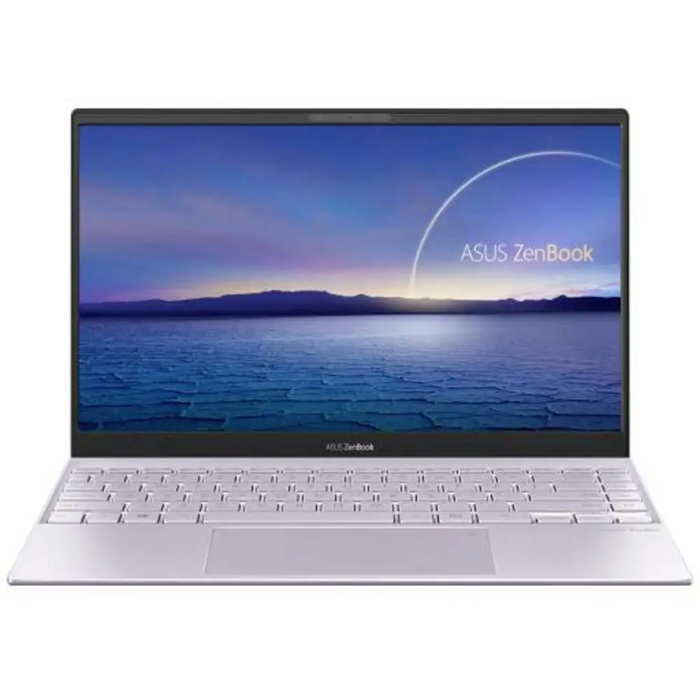 ASUS Zenbook UX325JA-EG054T 90NB0QY2-M03120
