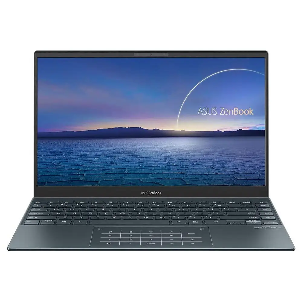ASUS Zenbook UX325JA-EG124T C-UX325JA-EG124T