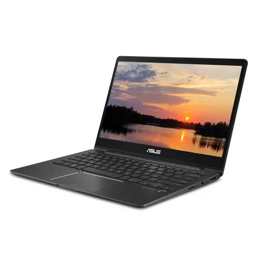 ASUS Zenbook UX331FN-DH51T 90NB0KE2-M00170 UX331FNDH51T