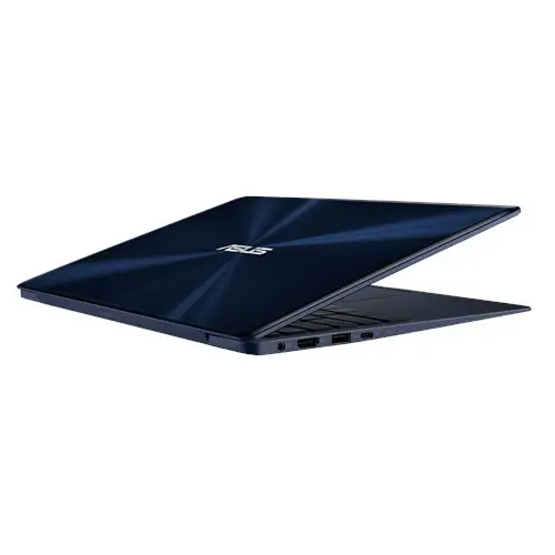 ASUS Zenbook UX331UN 90NB0GY1-M00230