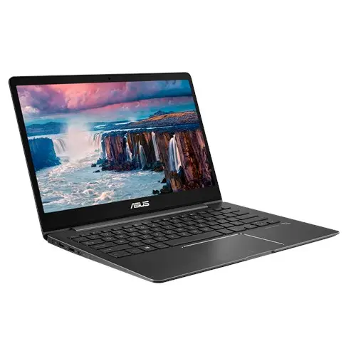 ASUS Zenbook UX331UN 90NB0GZ2-M00870
