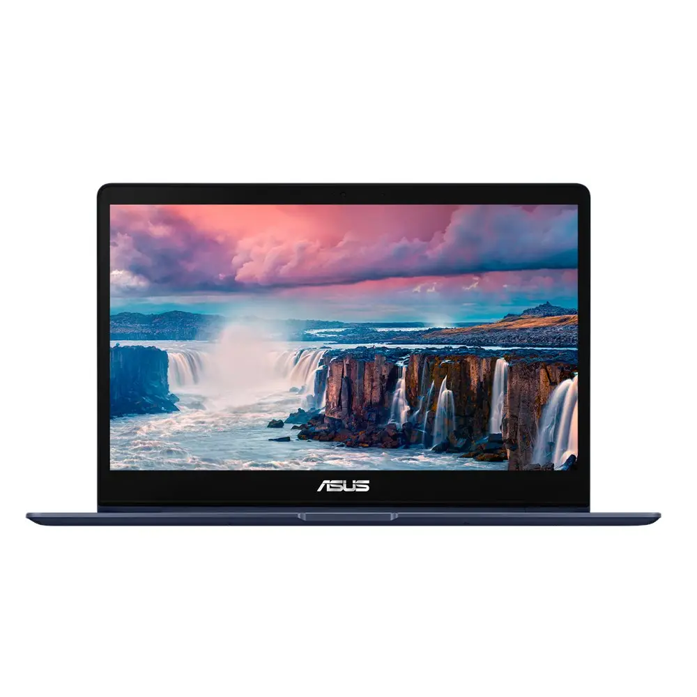 ASUS Zenbook UX331UN-EG002T 90NB0GY1-M00020