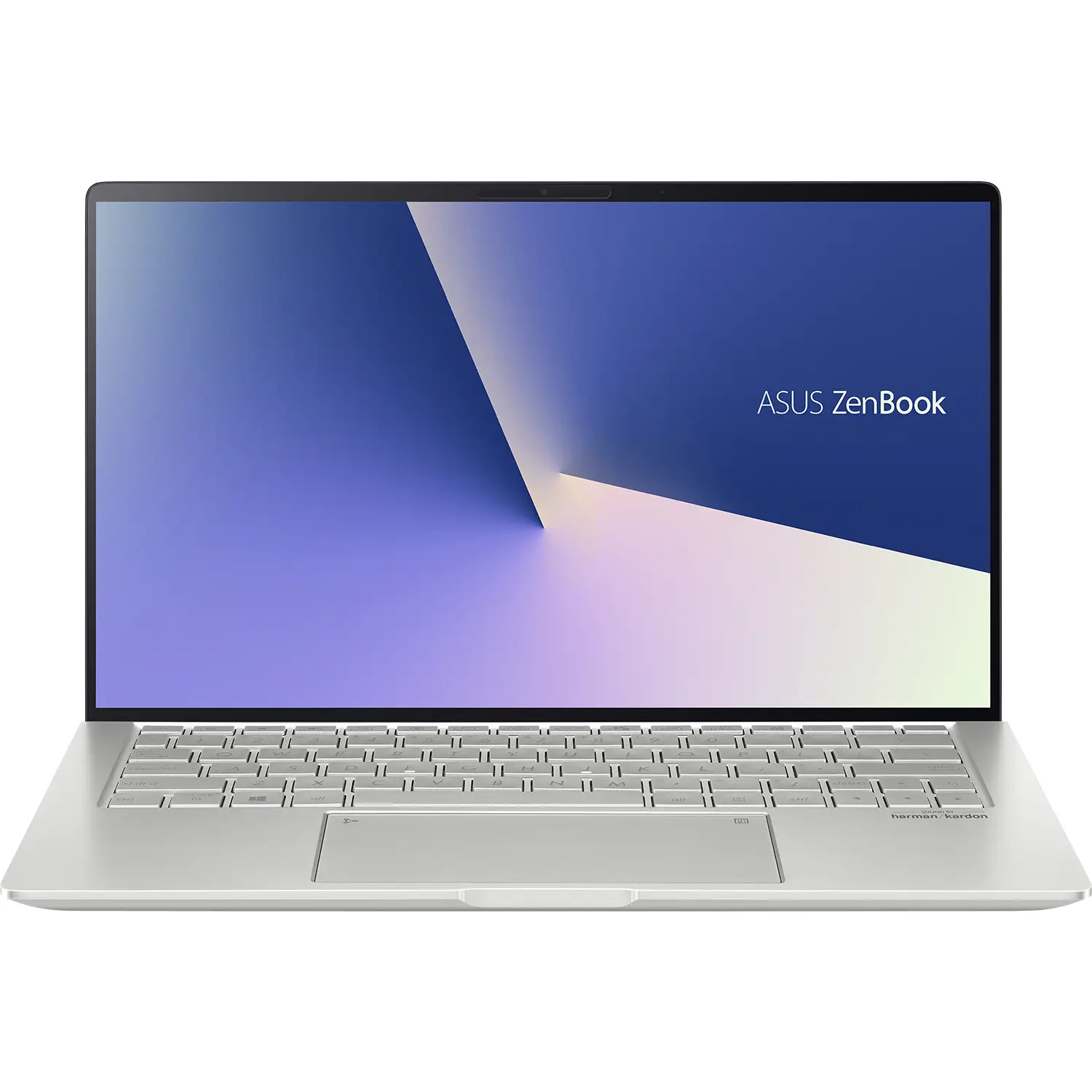 ASUS Zenbook UX333FA-A3070T 90NB0JV2-M02530