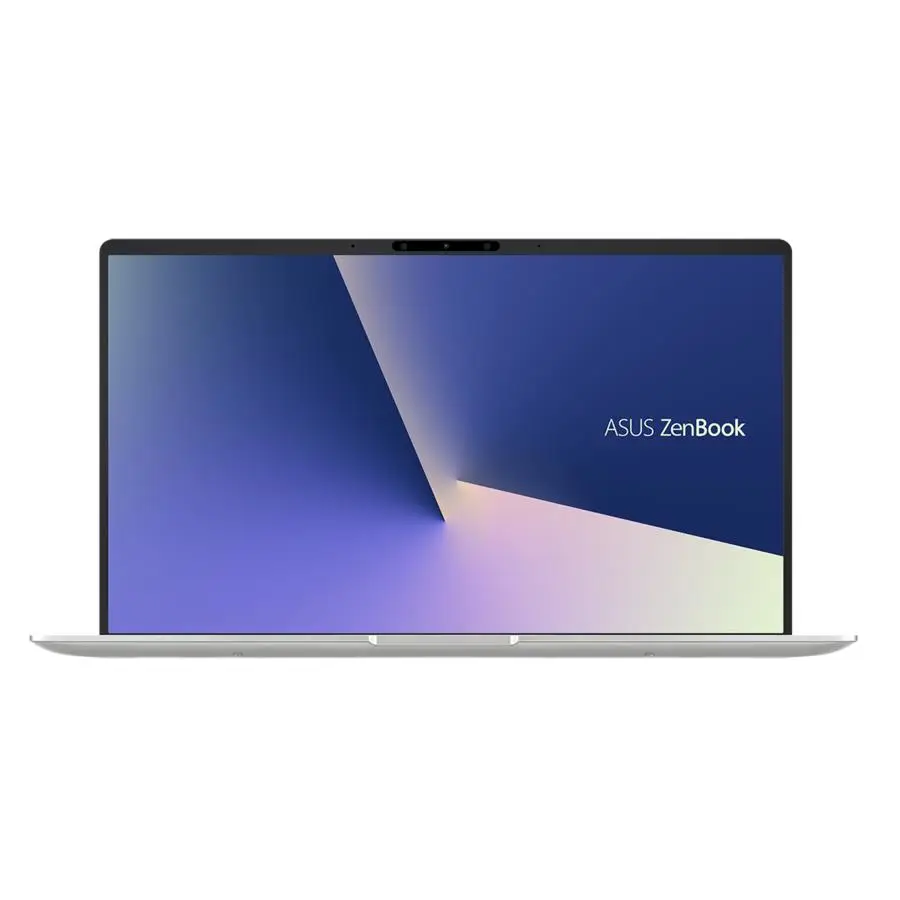 ASUS Zenbook UX333FA-A3075T 90NB0JV2-M03420