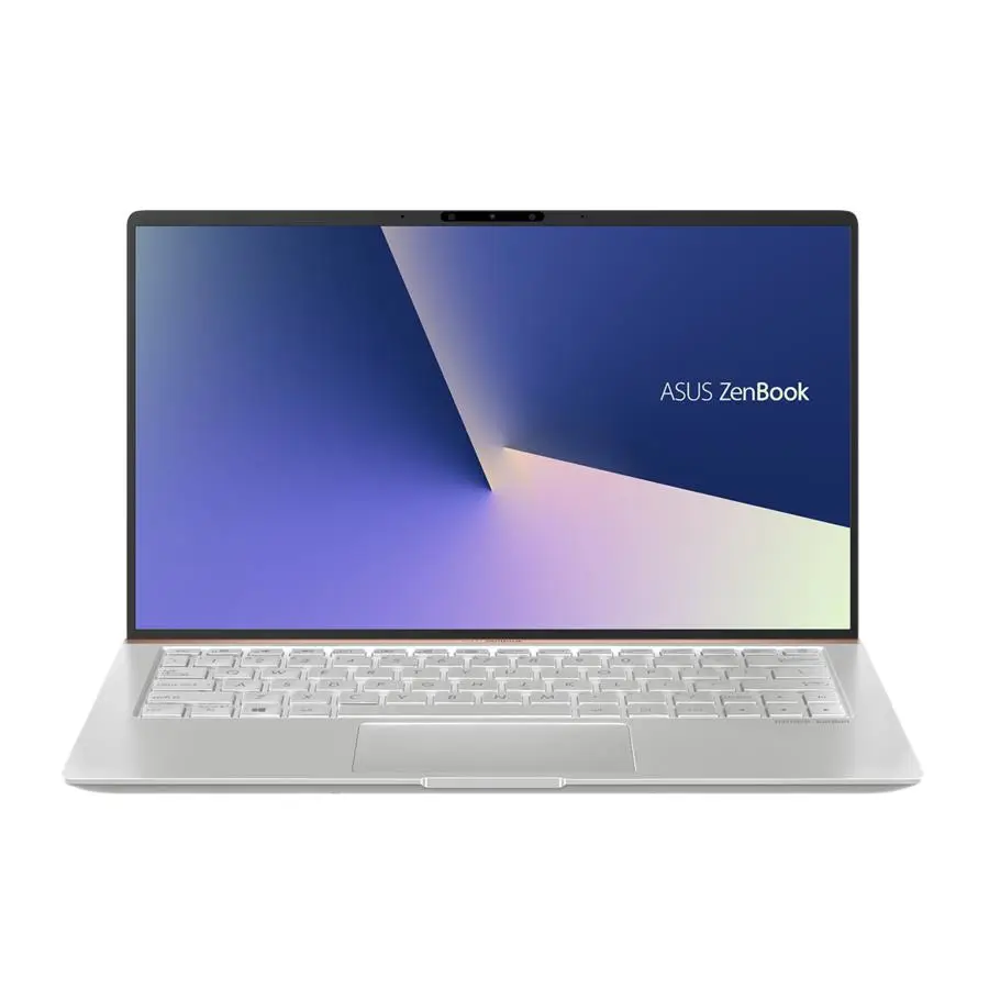 ASUS Zenbook UX333FA-A3085R UX333FAA3085R