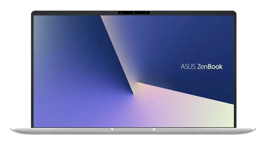 ASUS Zenbook UX333FA-A3278T 90NB0JV2-M08270