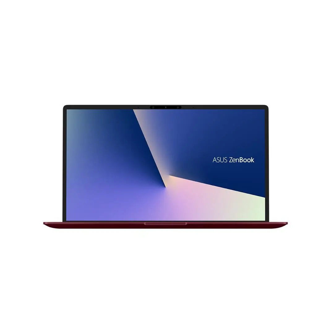 ASUS Zenbook UX333FN-A4176T 90NB0JW6-M04100