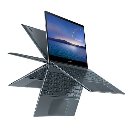 ASUS Zenbook UX363JA-EM039T 90NB0QT1-M00580