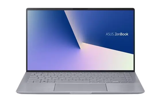 ASUS Zenbook 90NB0R89-M00370