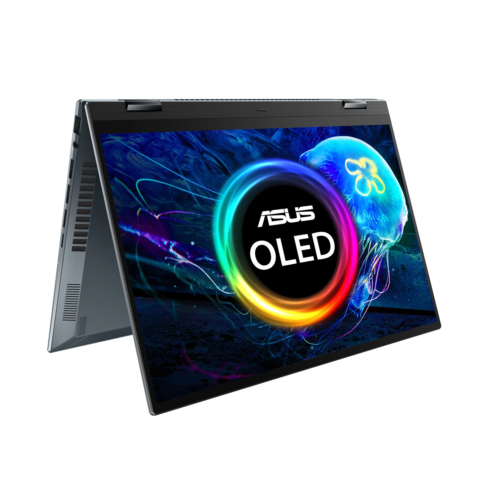 ASUS 14 Flip OLED Zenbook UP5401ZA-KN056W 90NB0XL1-M00440