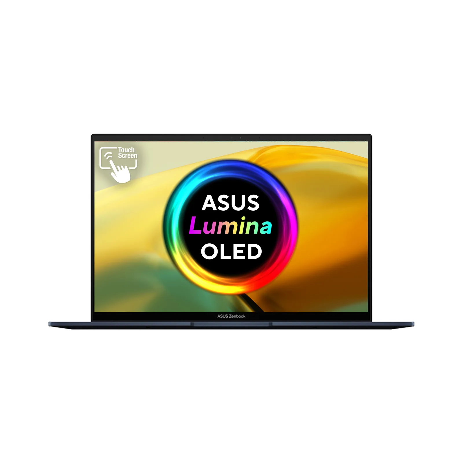 ASUS 14 OLED Zenbook UX3402VA-KN114W 90NB10G3-M00540