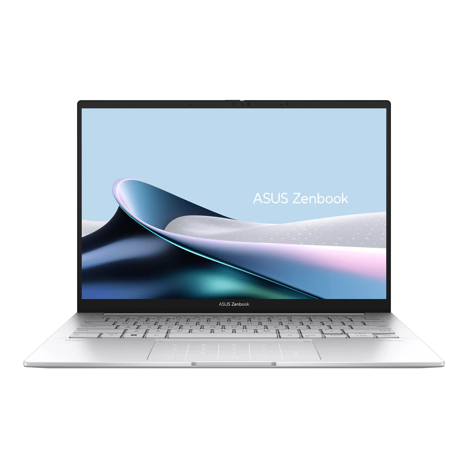 ASUS Zenbook 14 OLED UX3405CA-PS99T