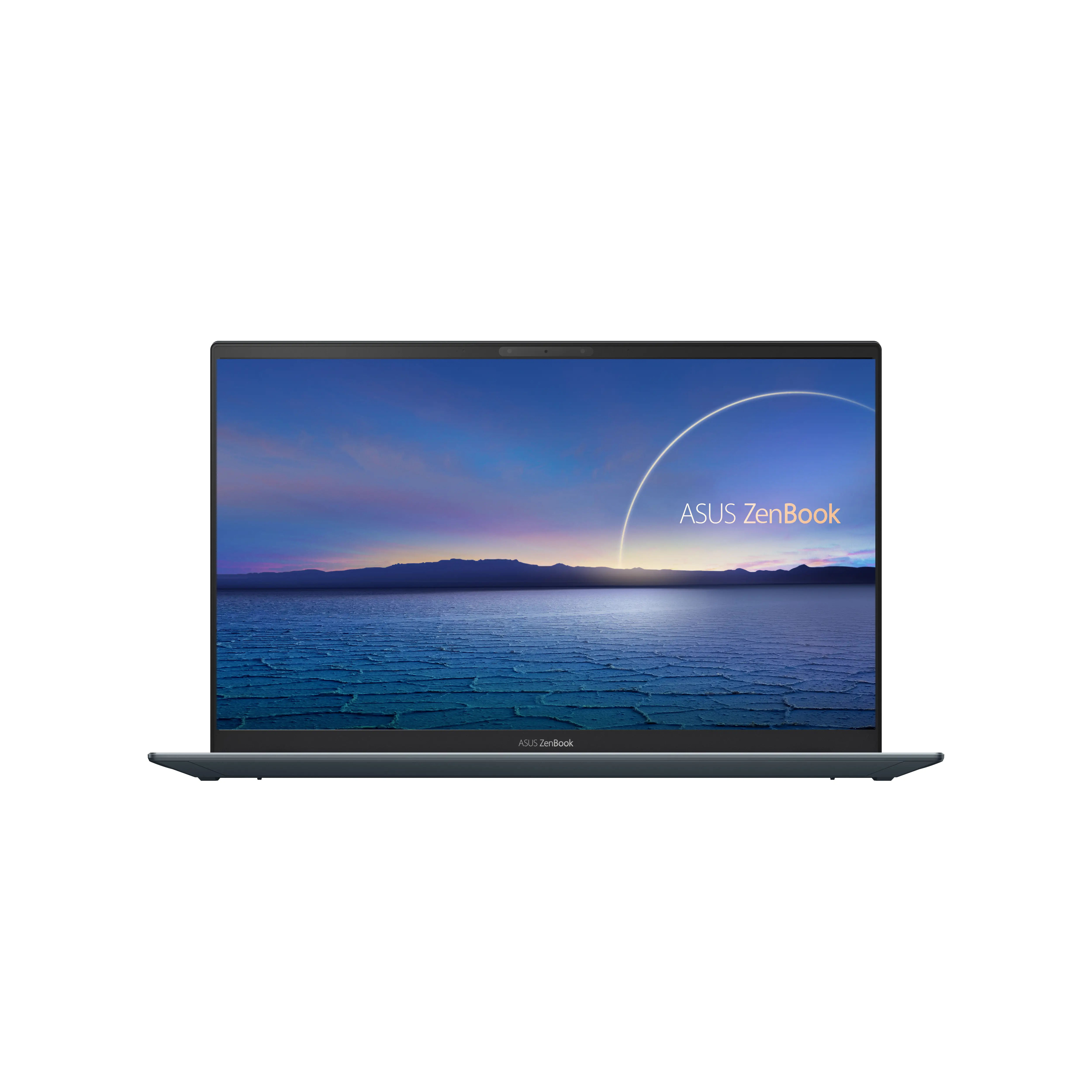 ASUS Zenbook UM425IA-AM006 90NB0RT1-M03830