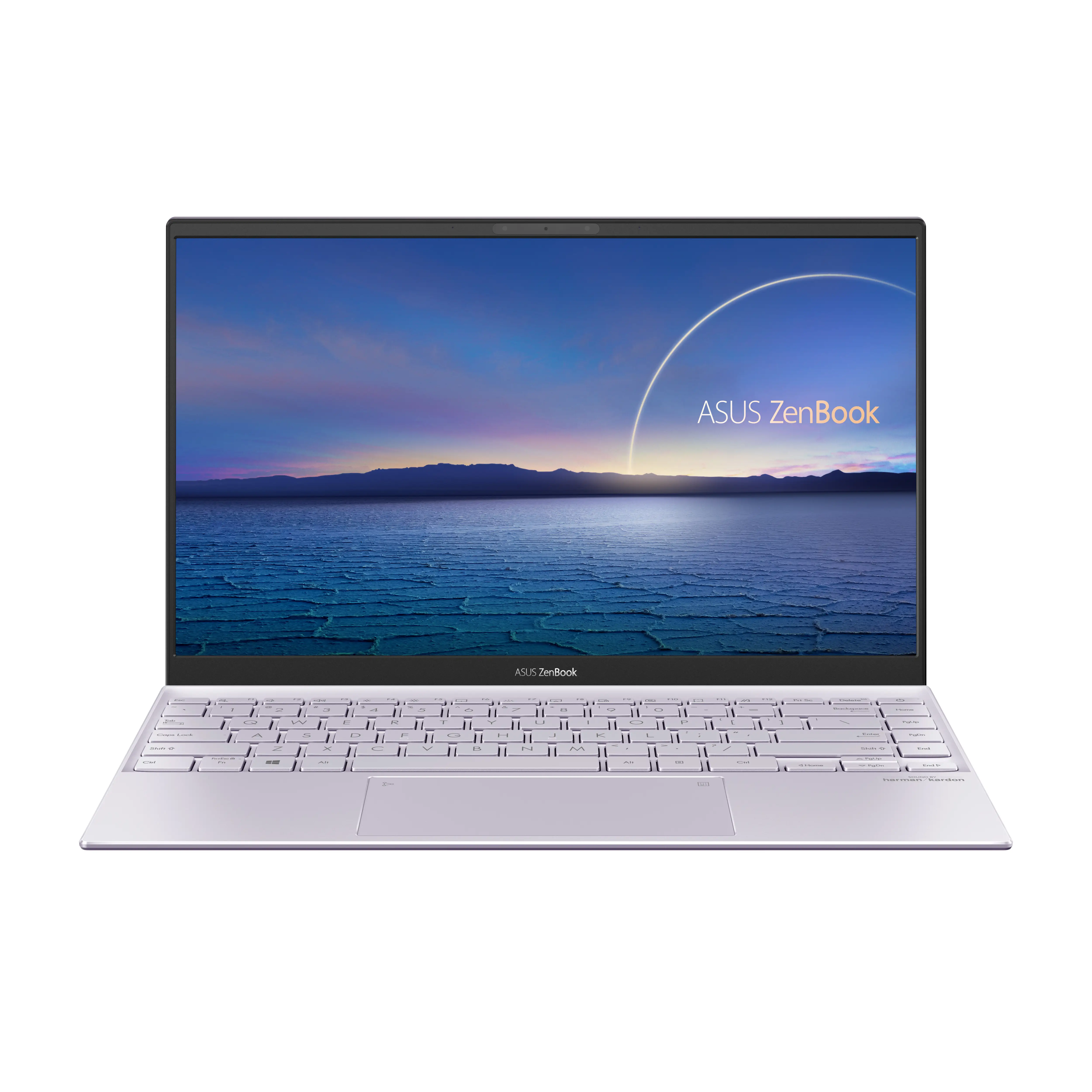 ASUS Zenbook UM425IA-AM036R