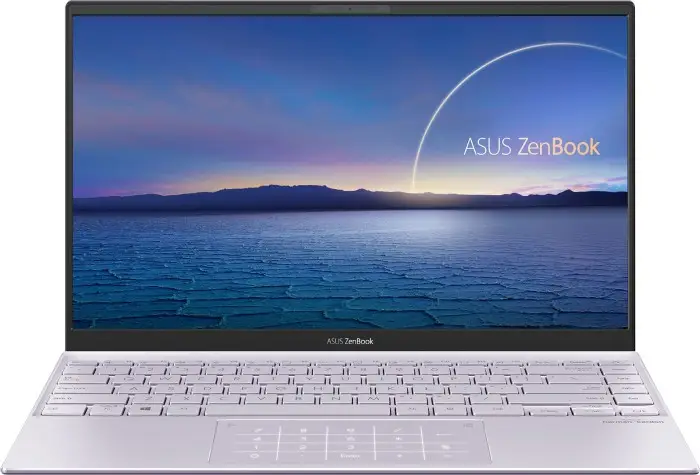 ASUS Zenbook UM425IA-AM036T 90NB0RT2-M02520