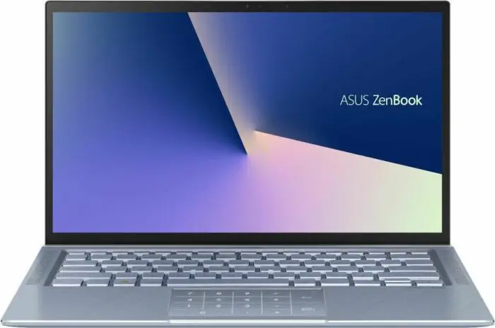 ASUS Zenbook UM431DA-AM020 90NB0PB3-M02300