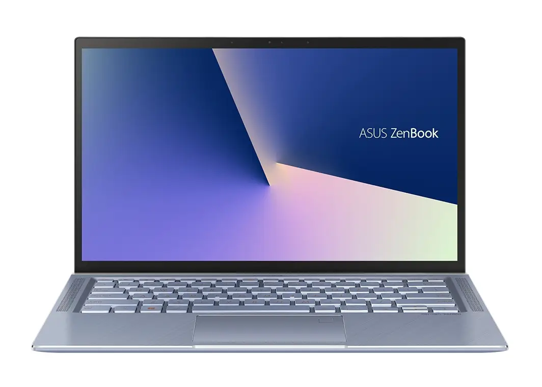 ASUS Zenbook UM431DA-AM056 90NB0PB3-M01820