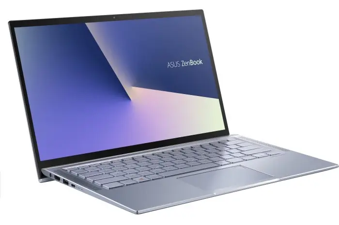 ASUS Zenbook UM431DA-AM073R 90NB0PB3-M02740