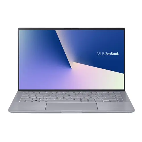 ASUS Zenbook UM433IQ-A5037T