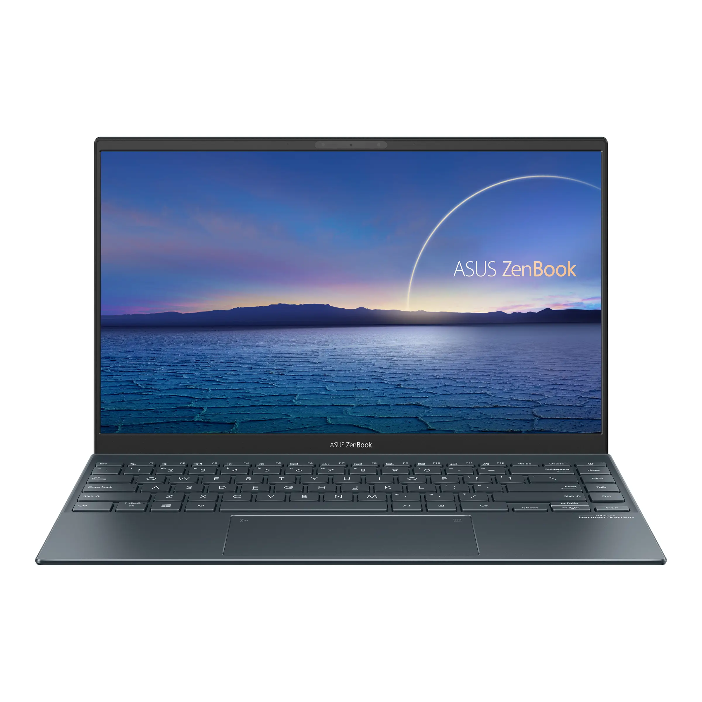 ASUS Zenbook UX425EA-KI573R