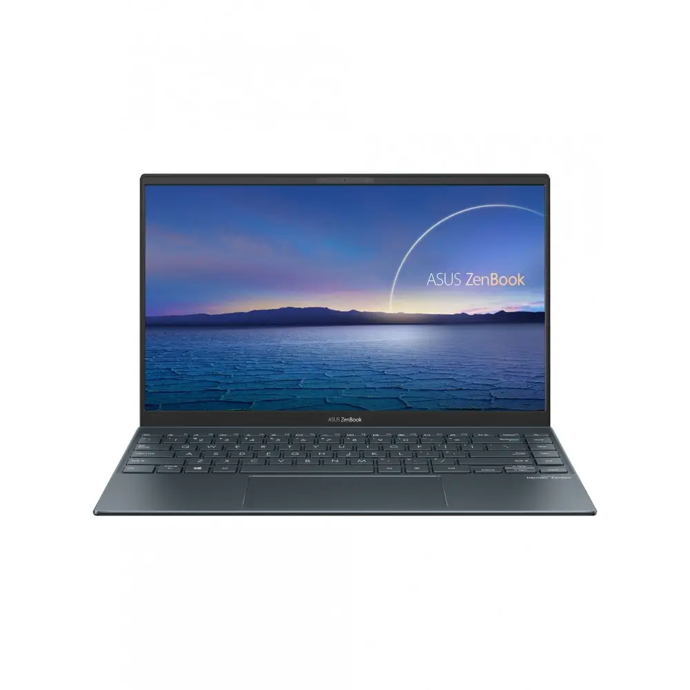 ASUS Zenbook UX425JA-BM018R