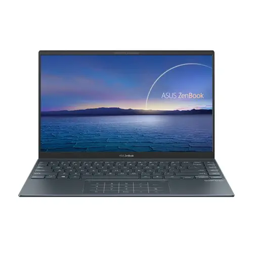 ASUS Zenbook UX425JA-EB51 90NB0QX1-M01140