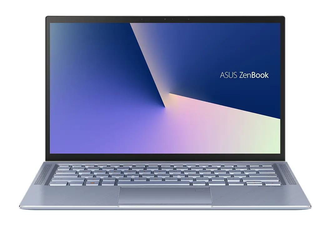 ASUS Zenbook UX431FA-AM022T 90NB0MB3-M01030