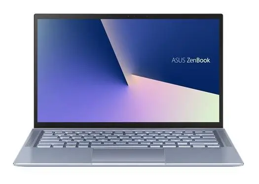 ASUS Zenbook UX431FA-AM033T