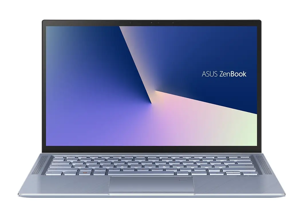 ASUS Zenbook UX431FA-AM132 90NB0MB3-M05750