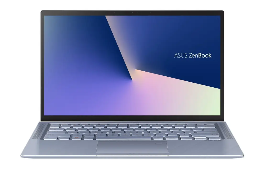 ASUS Zenbook UX431FA-AN177T C-UX431FA-AN177T