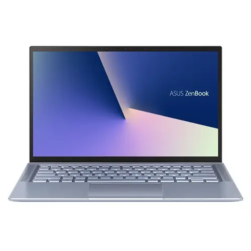 ASUS Zenbook UX431FL-AN059T