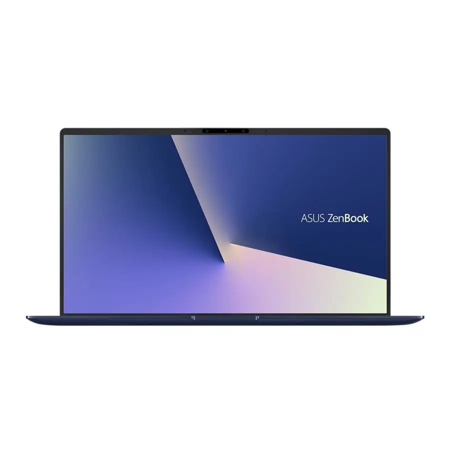 ASUS Zenbook UX433FA-A5090T 90NB0JR1-M04090