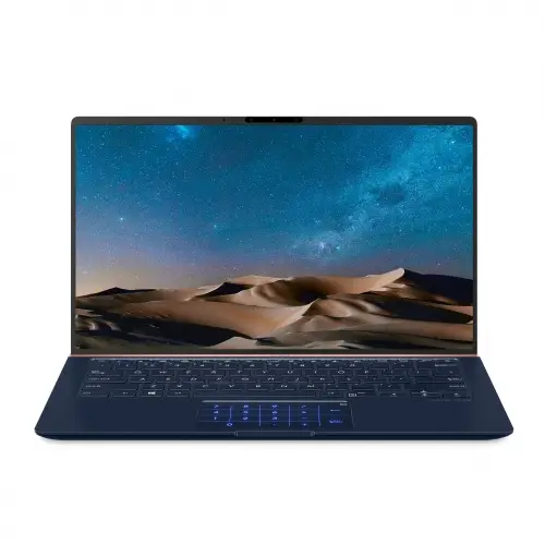 ASUS Zenbook UX433FA-DH74 90NB0JR2-M00620