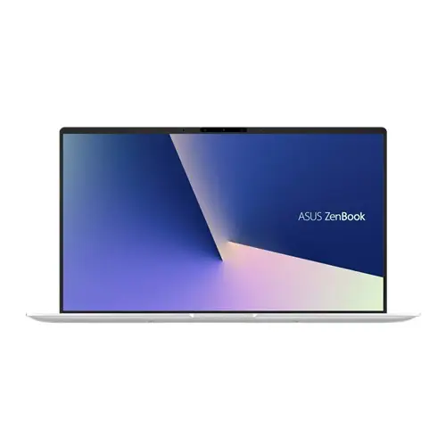 ASUS Zenbook UX433FN-A5319R 90NB0JQ4-M11230
