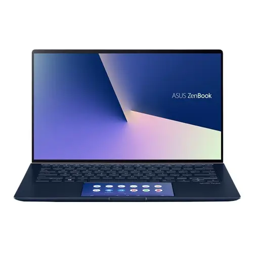 ASUS Zenbook UX434FAC-AI235R