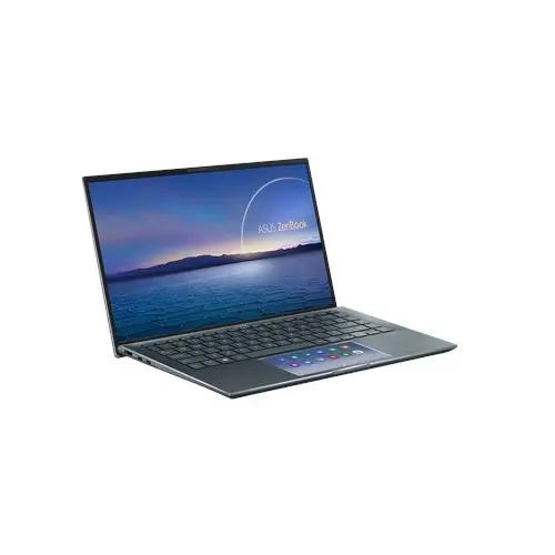 ASUS Zenbook UX435EG-AI084R