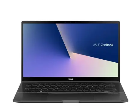ASUS Zenbook UX463FL-AI023T C-UX463FL-AI023T