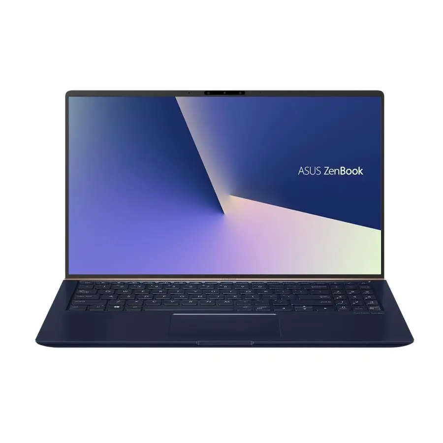 ASUS Zenbook UX533FD-A8011T