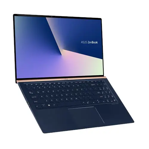 ASUS Zenbook UX533FD-A9043T