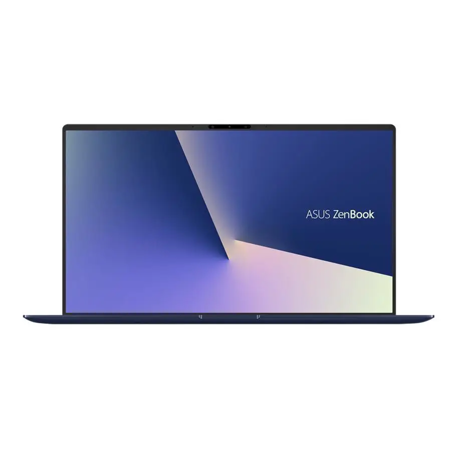 ASUS Zenbook UX533FD-A9082T 90NB0JX3-M01180 90NB0JX3-M01180+79G-05056_BUND