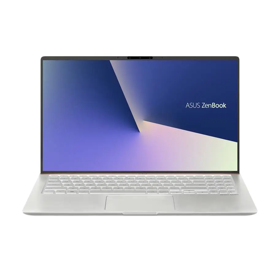 ASUS Zenbook UX533FN-A8034R 90NB0LD2-M00480