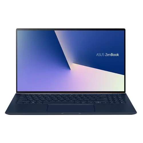 ASUS Zenbook UX533FTC-A8178R 90NB0NK5-M07360