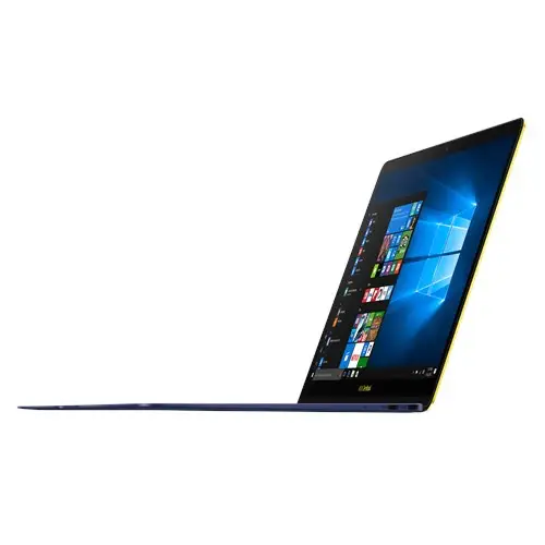 ASUS 3 Deluxe Zenbook UX490UA-BE044T