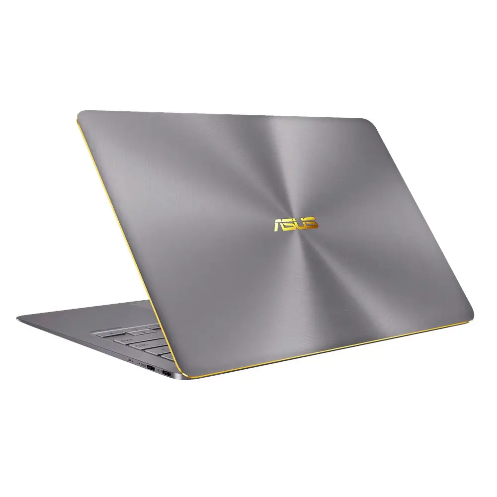 ASUS 3 Deluxe Zenbook UX490UAR-BE095T