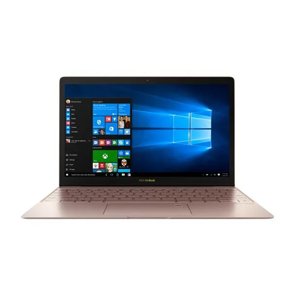 ASUS Zenbook UX390UA-GS074T