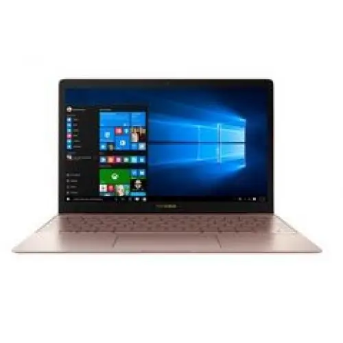 ASUS Zenbook UX390UA-GS077T 90NB0CZ2-M02770