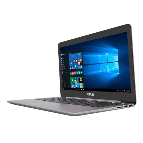 ASUS Zenbook BX310UA-GL478R 90NB0CJ1-M07200